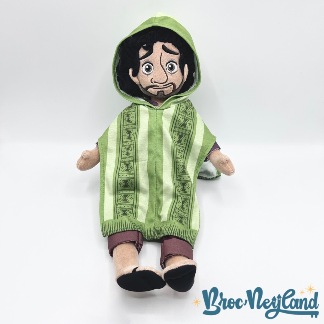 Poupée-chiffon-Bruno-Madrigal-Encanto-Disney-Store-2022-peluche-46-cm (2)