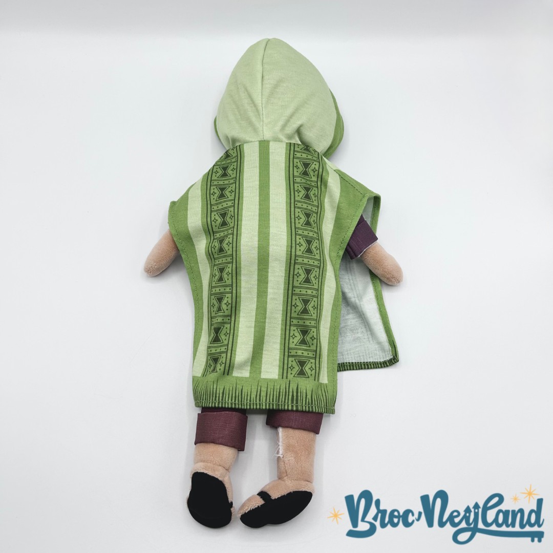 Poupée-chiffon-Bruno-Madrigal-Encanto-Disney-Store-2022-peluche-46-cm (4)