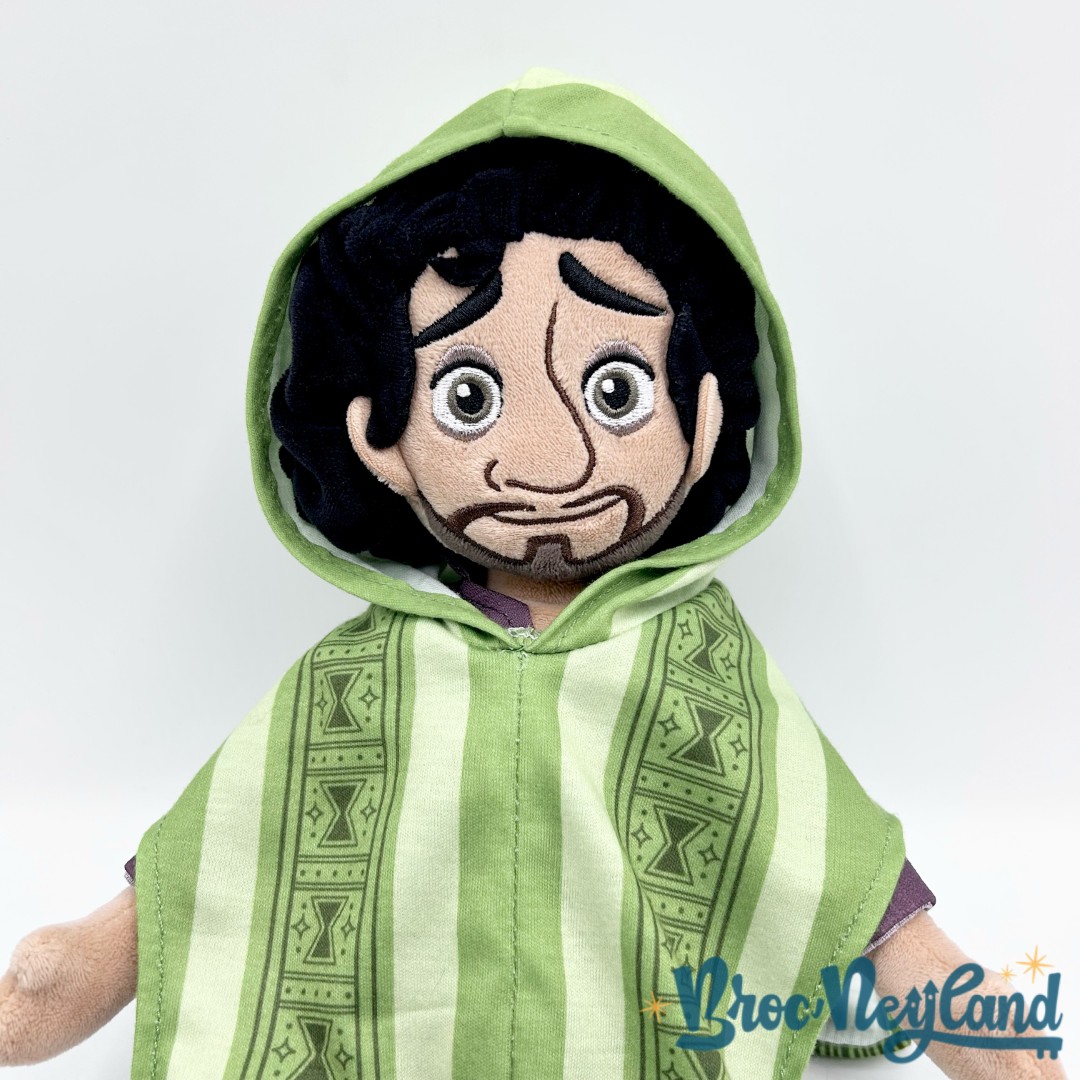 Poupée-chiffon-Bruno-Madrigal-Encanto-Disney-Store-2022-peluche-46-cm (5)
