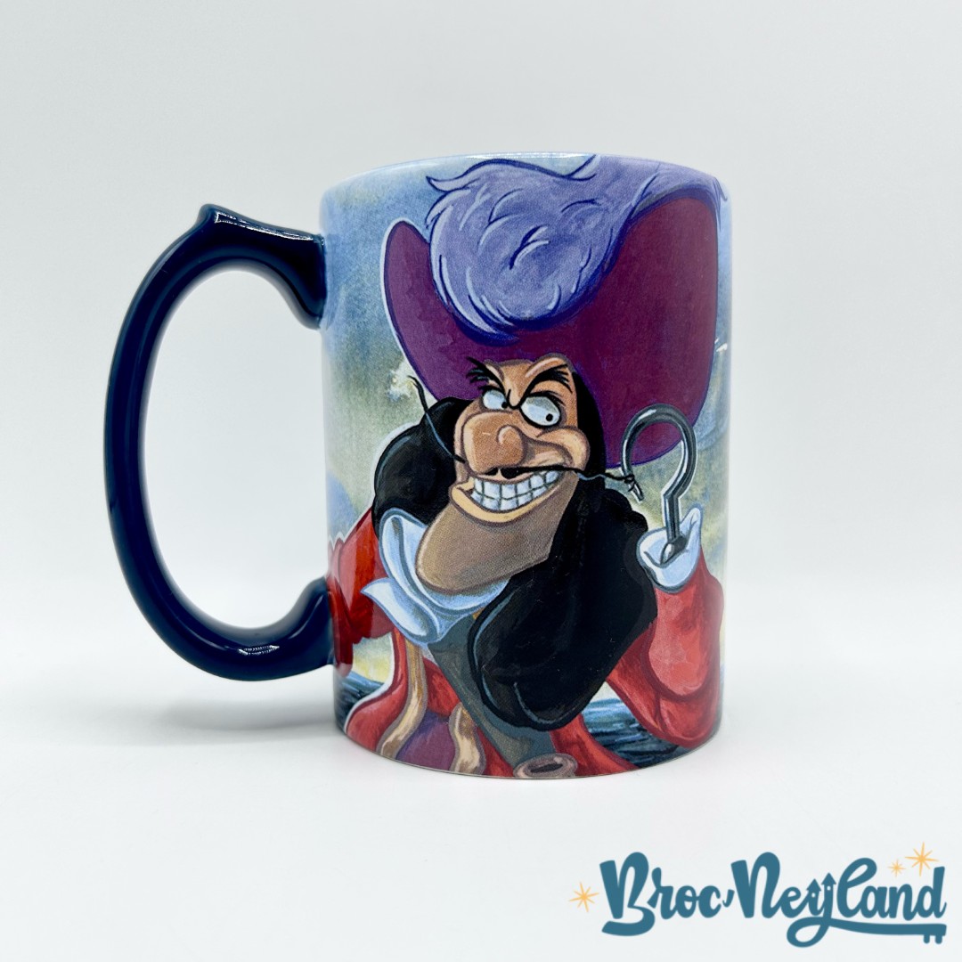 Tasse-Capitaine-Crochet-Disney-Parks-2018-mug-Peter-Pan-Skull-Rock-bleu (2)