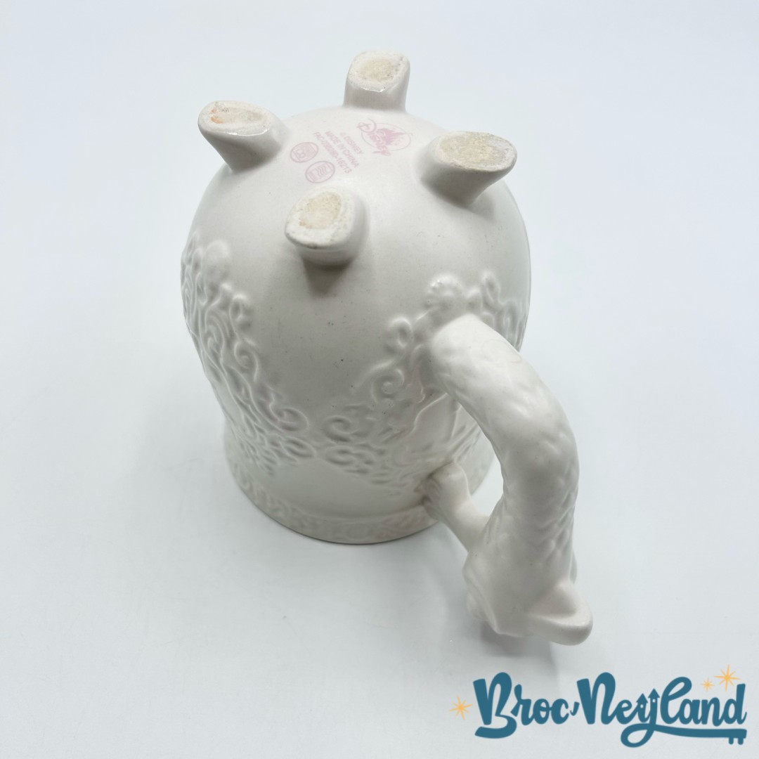 Tasse-Mary-Poppins-Disney-Parks-2018-mug-blanc-perroquet-relief-3D (4)