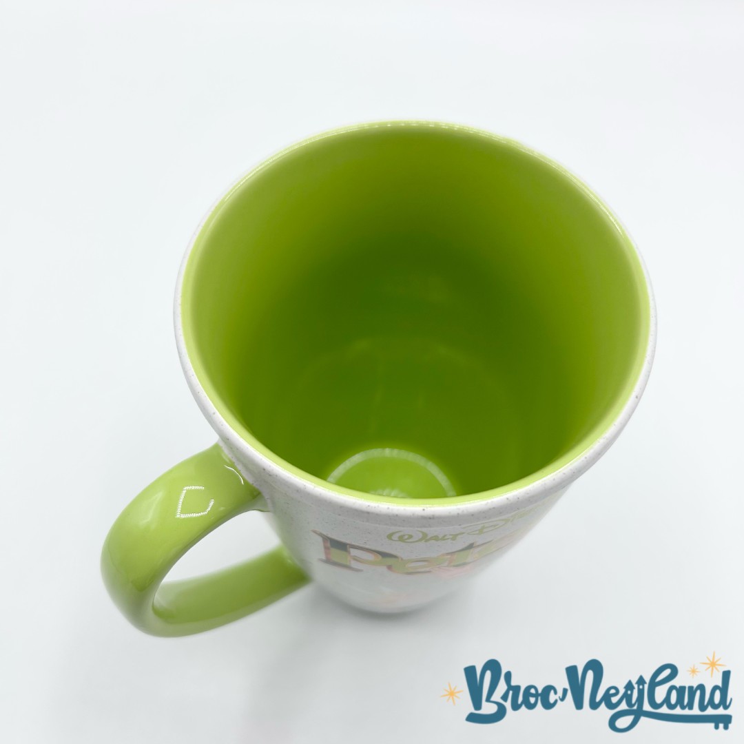 Tasse-Peter-Pan-Disney-Parks-2021-mug-Classic-Wendy-Michel-Jean (5)