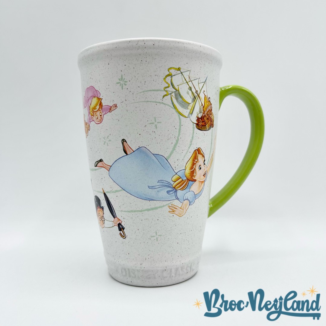 Tasse-Peter-Pan-Disney-Parks-2021-mug-Classic-Wendy-Michel-Jean (2)