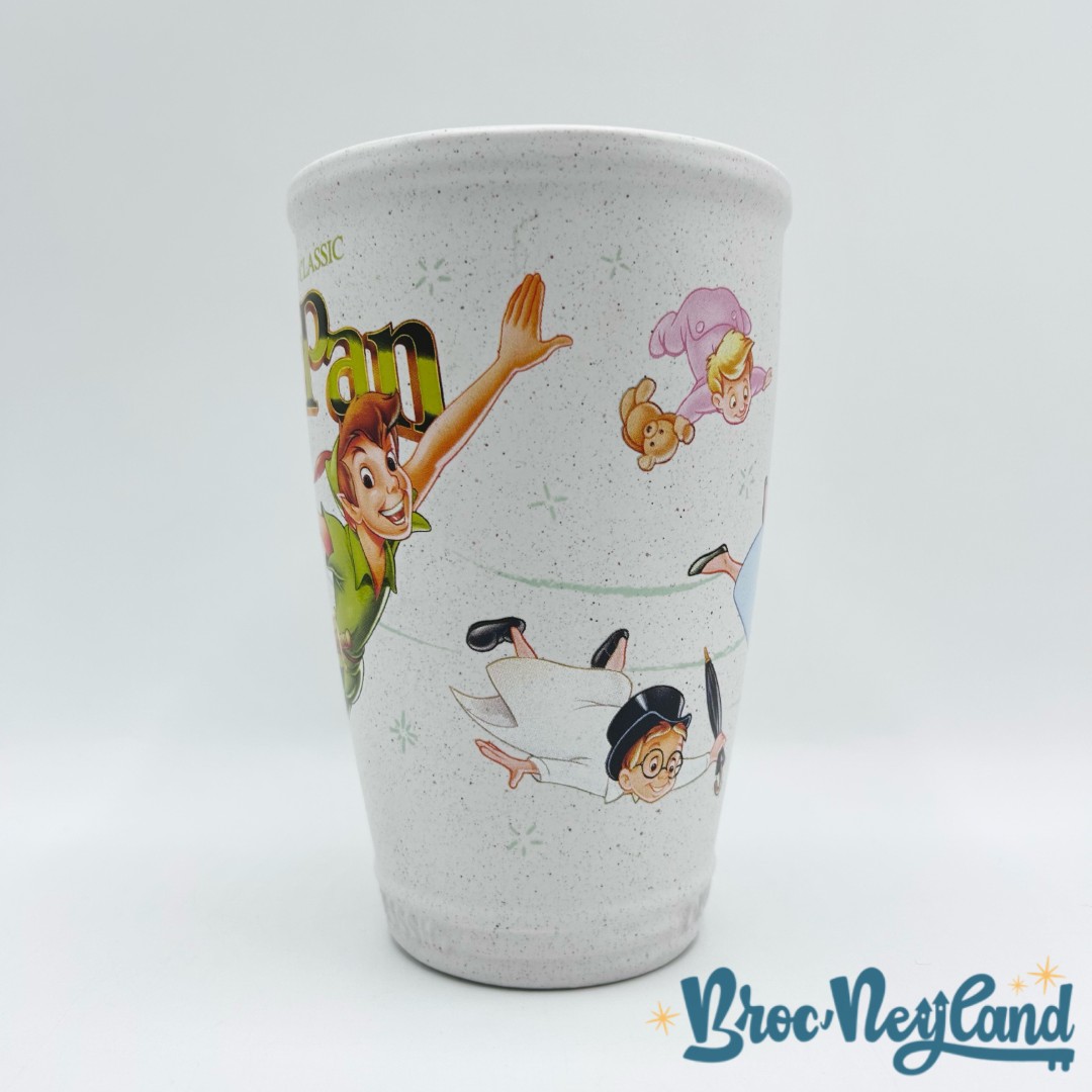 Tasse-Peter-Pan-Disney-Parks-2021-mug-Classic-Wendy-Michel-Jean (3)