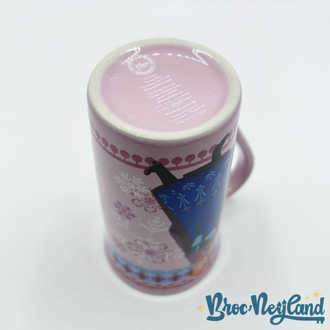Tasse-Anna-Frozen-La-Reine-des-Neiges-Disney-Store-2014-mug-rose-princesse (4)