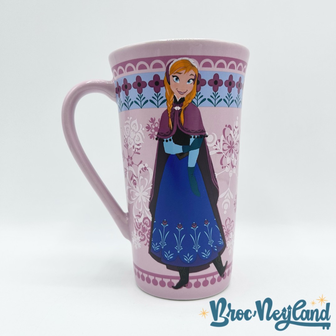 Tasse-Anna-Frozen-La-Reine-des-Neiges-Disney-Store-2014-mug-rose-princesse (1)