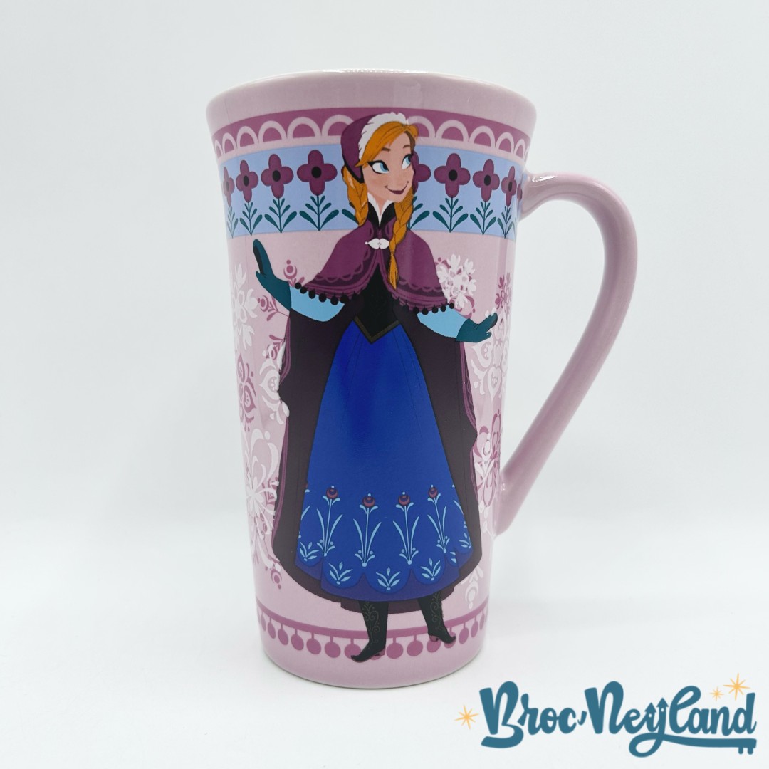 Tasse-Anna-Frozen-La-Reine-des-Neiges-Disney-Store-2014-mug-rose-princesse (3)