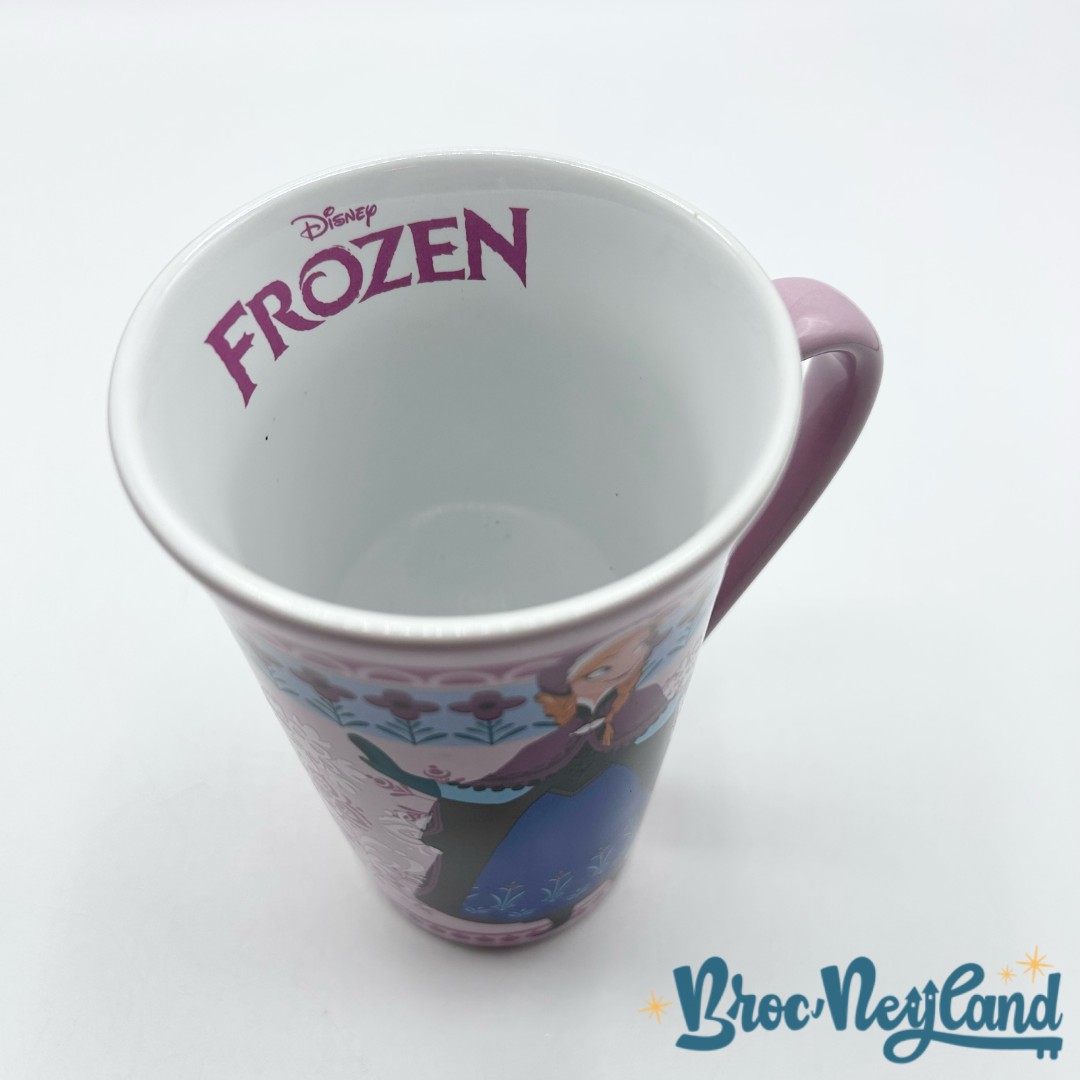 Tasse-Anna-Frozen-La-Reine-des-Neiges-Disney-Store-2014-mug-rose-princesse (5)