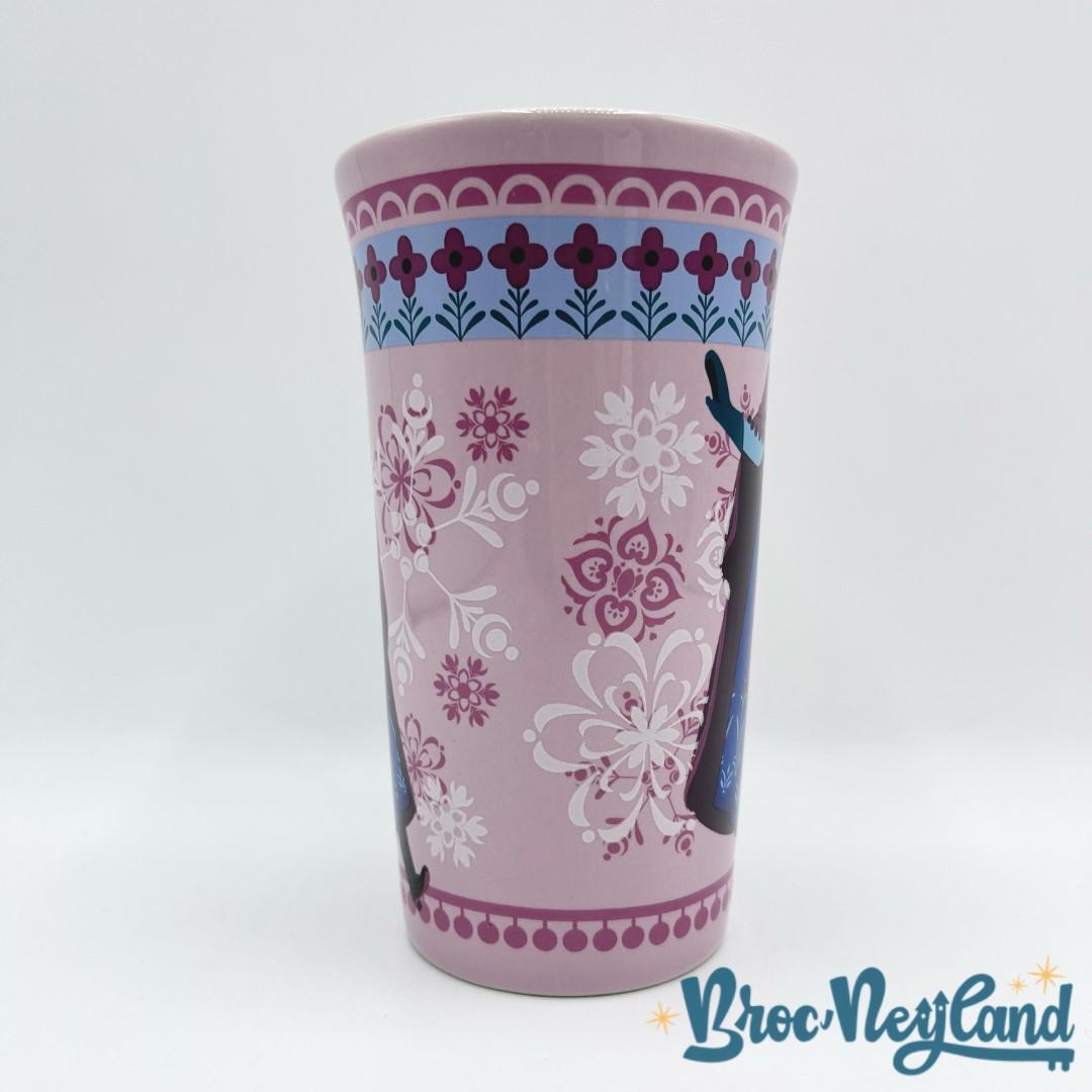 Tasse-Anna-Frozen-La-Reine-des-Neiges-Disney-Store-2014-mug-rose-princesse (2)