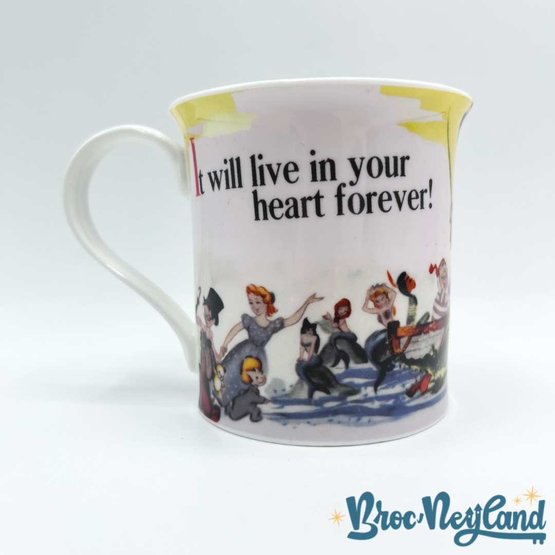 Tasse-Peter-Pan-It-will-live-in-your-heart-forever-Disney-Store-2013-mug-vintage (1)