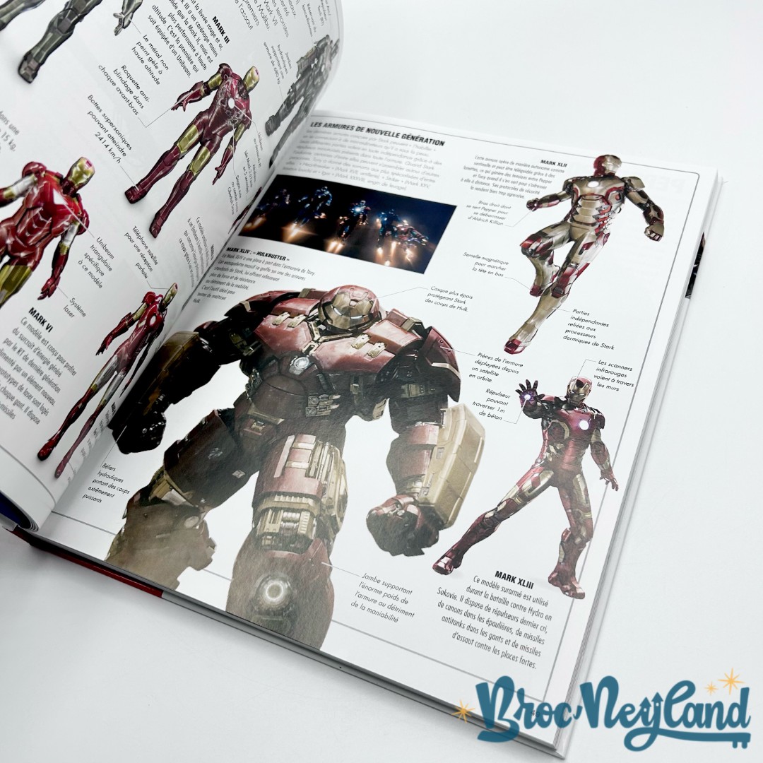 Livre-Marvel-Studios-encyclopédie-Visuelle-Hachette-Heroes (3)