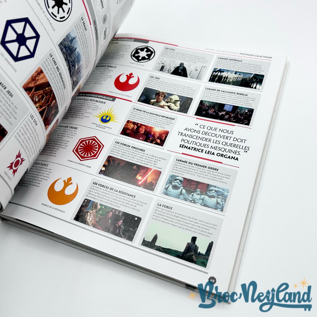 Livre-Star-Wars-encyclopédie-Visuelle-Hachette-Heroes (1)