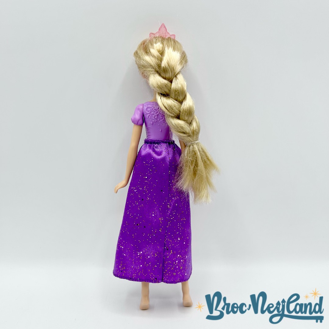 Poupée-Raiponce-Royal-Shimmer-Disney-Hasbro-2021-mannequin-28-cm (1)