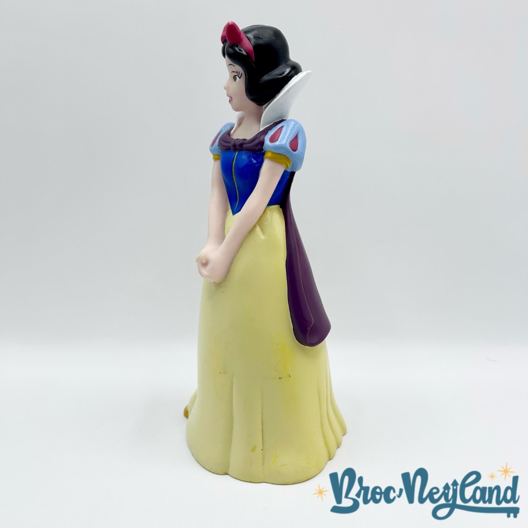 Tirelire-Blanche-Neige-Disneyland-Paris-Disney-figurine-plastique-20-cm (6)