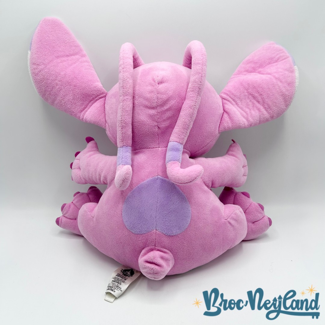 Peluche-Angel-classique-Disney-Store-2017-Lilo-et-Stitch-monstre-rose-32-cm (3)