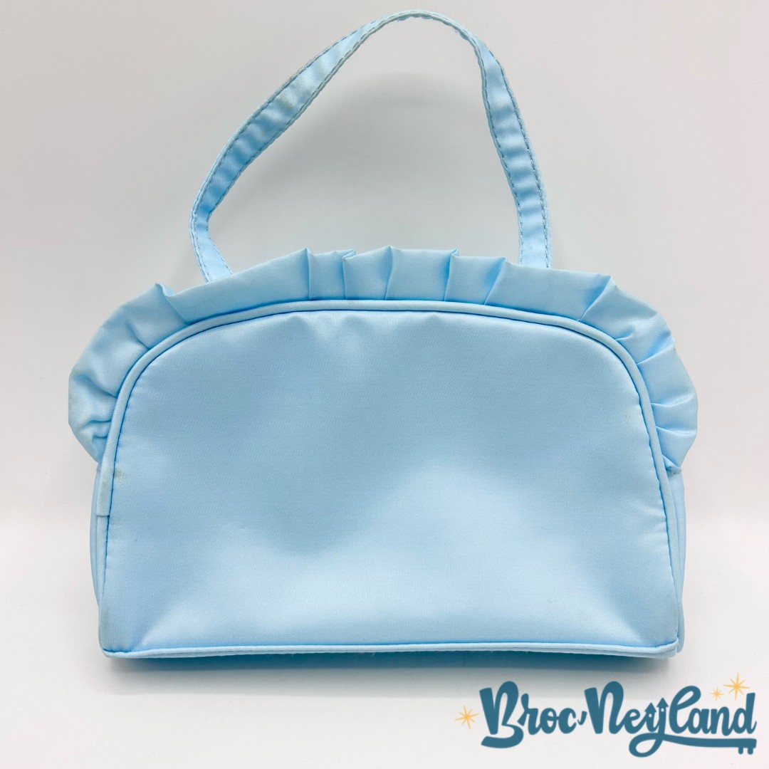 Sac-à-main-Cendrillon-Disney-Store-2016-bleu-sequins (8)