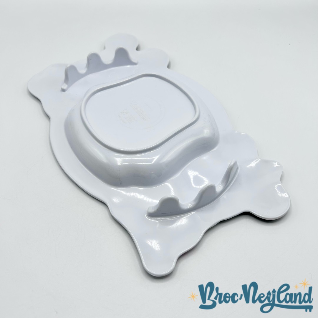 Assiette-Mickey-Minnie-ABC-Disney-Trudeau-plastique-bébé-enfant (5)