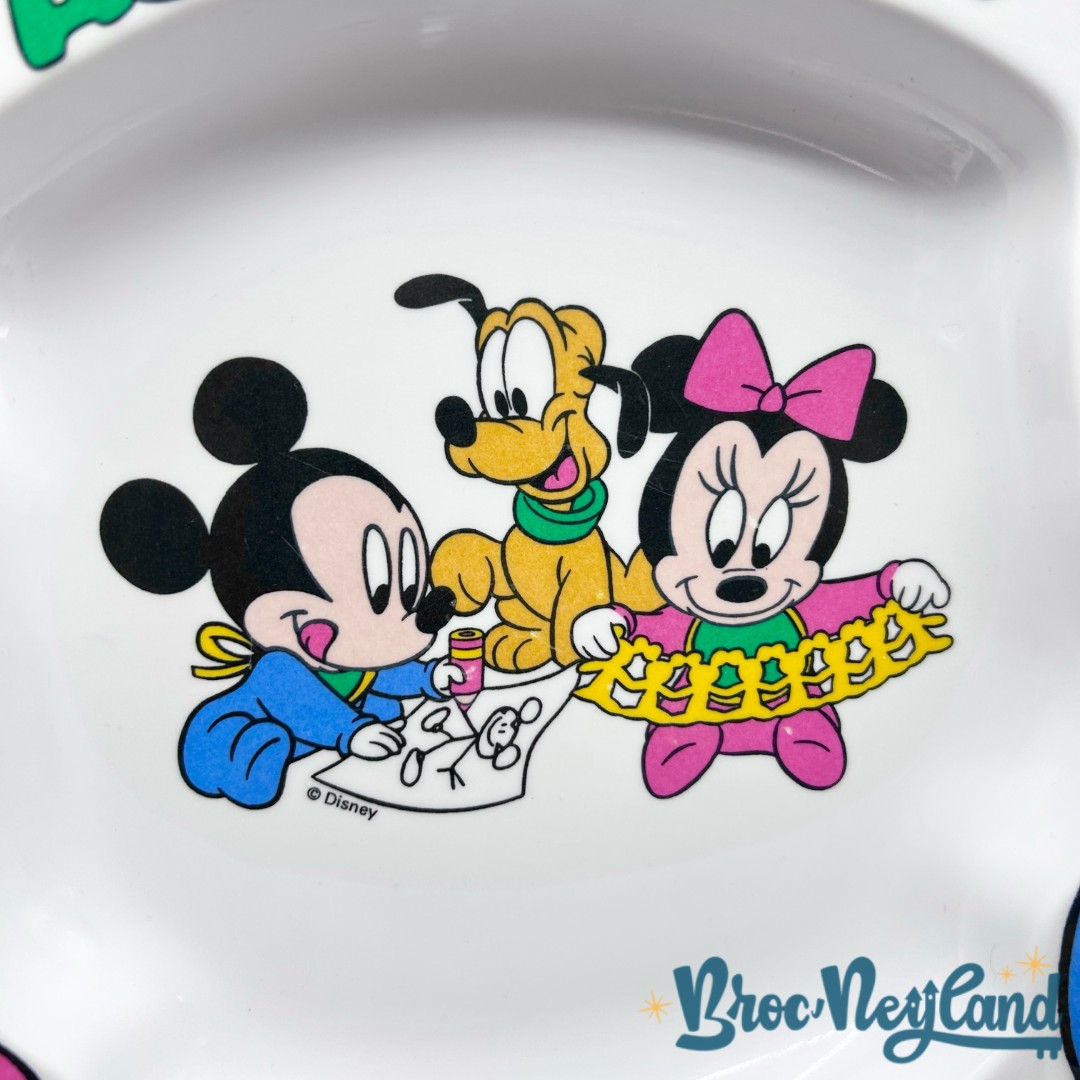 Assiette-Mickey-Minnie-ABC-Disney-Trudeau-plastique-bébé-enfant (1)