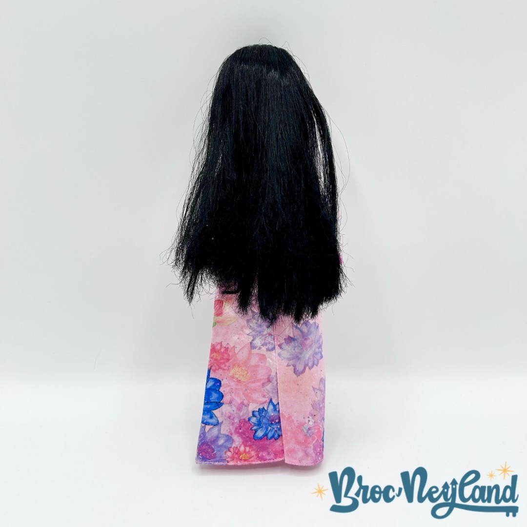 Poupée-Mulan-Poussières-étoiles-Disney-Hasbro-2017-princesse-rose-28-cm (2)