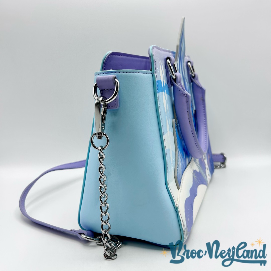 Sac-à-bandoulière-Loungefly-La-Reine-des-Neiges-Princess-Castle-Disney-sac-à-main (4)