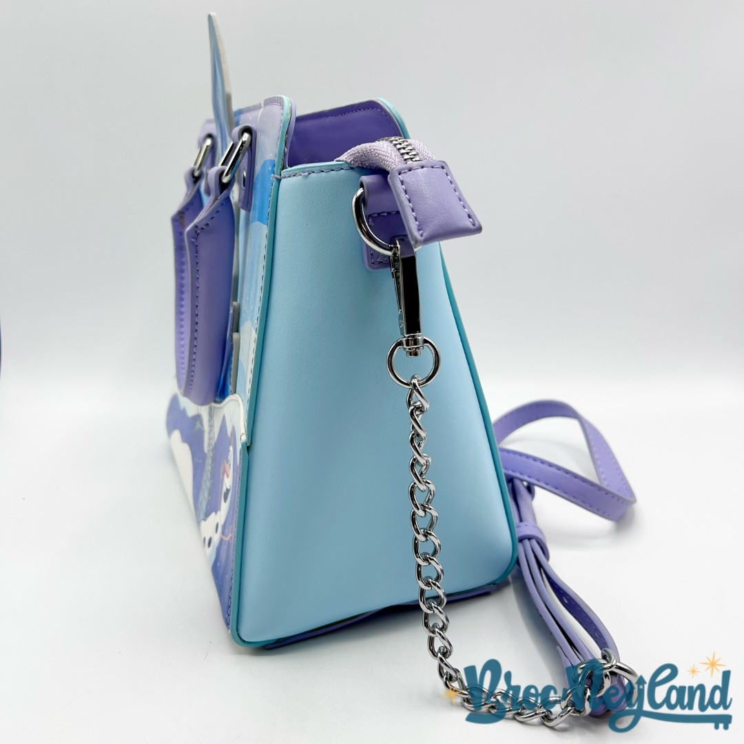 Sac-à-bandoulière-Loungefly-La-Reine-des-Neiges-Princess-Castle-Disney-sac-à-main (7)