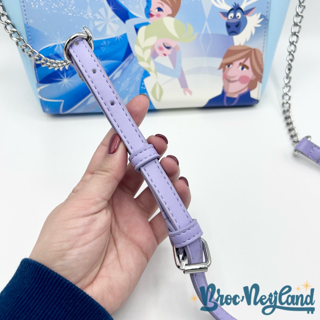 Sac-à-bandoulière-Loungefly-La-Reine-des-Neiges-Princess-Castle-Disney-sac-à-main (8)
