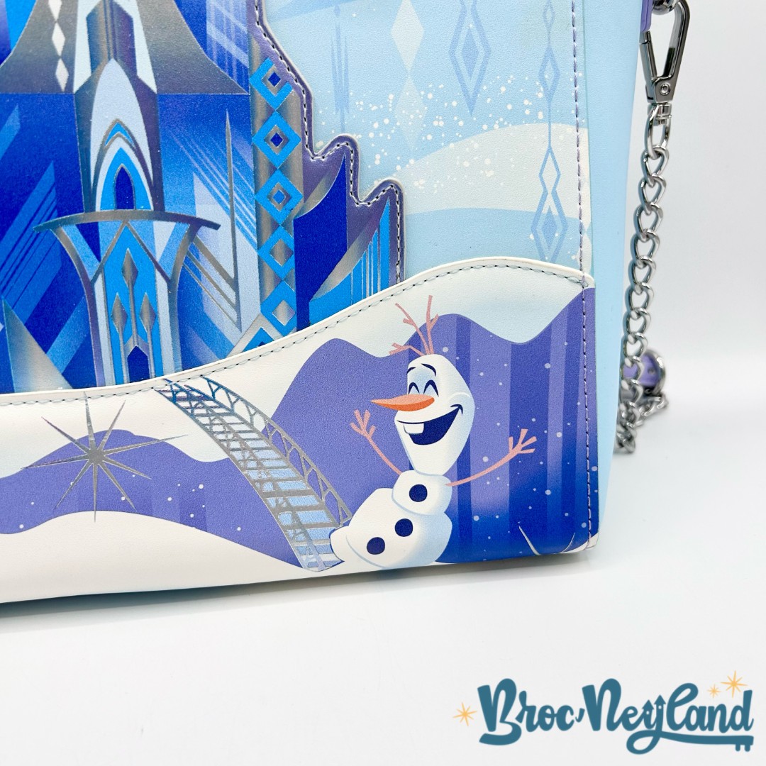 Sac-à-bandoulière-Loungefly-La-Reine-des-Neiges-Princess-Castle-Disney-sac-à-main (6)