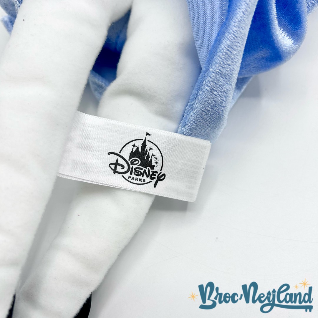 Poupée-chiffon-Marraine-la-Fée-Disney-Parks-2020-peluche-Cendrillon-70ème-anniversaire-50-cm (7)