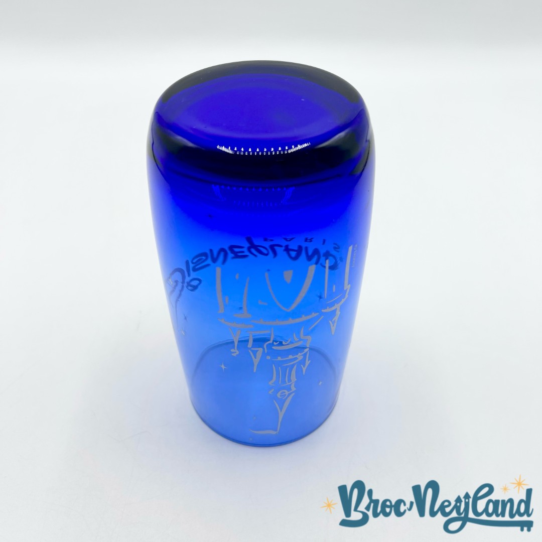 Verre-Château-Disneyland-Paris-Disney-bleu (1)