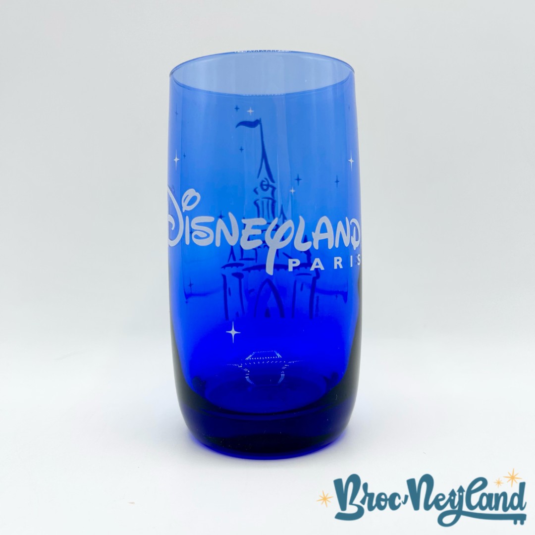 Verre-Château-Disneyland-Paris-Disney-bleu (4)
