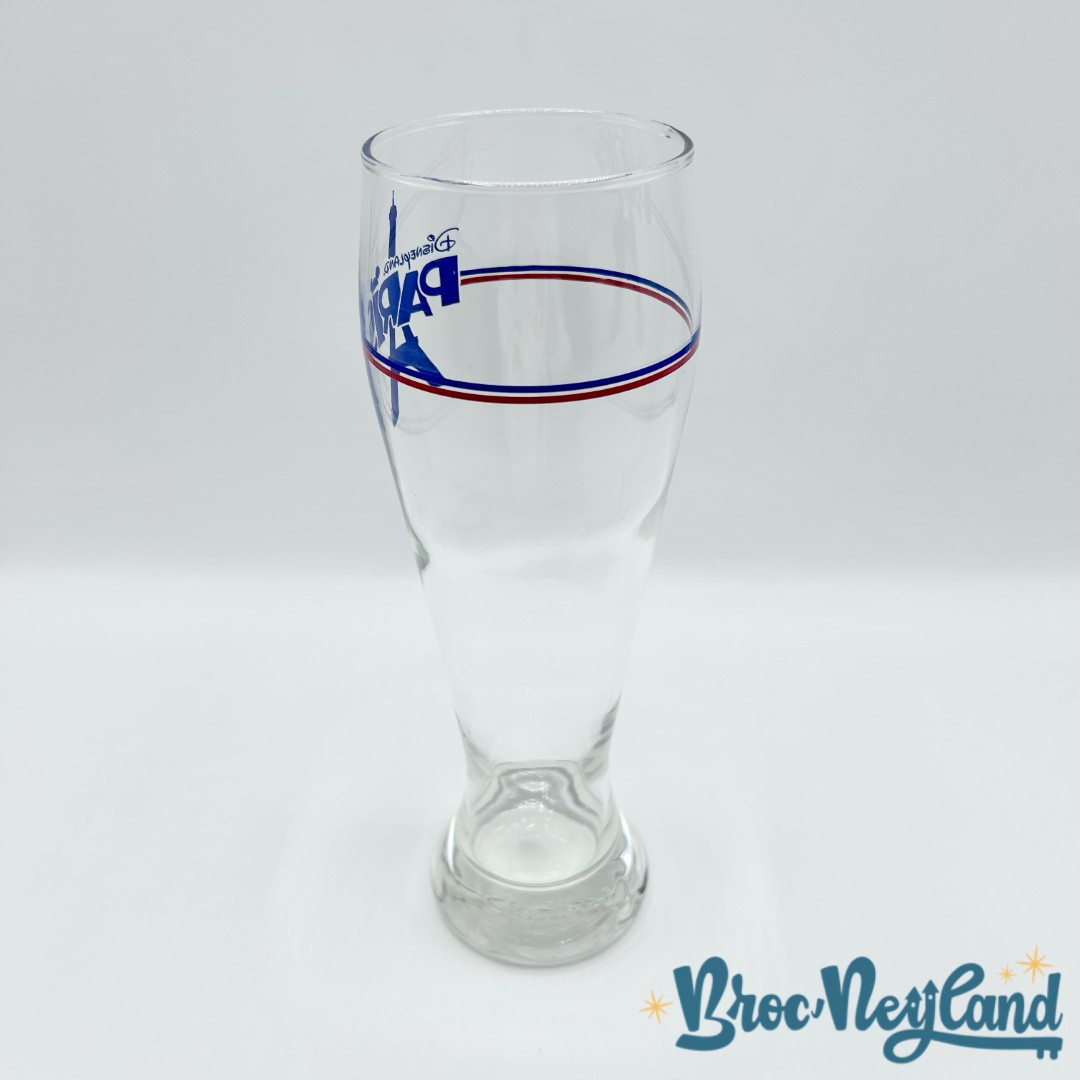 Verre-à-bière-Tour-eiffel-Disneyland-Paris-Disney-pinte-XXL (1)