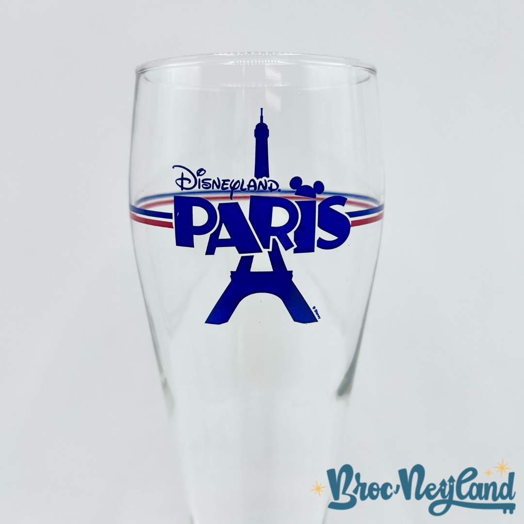 Verre-à-bière-Tour-eiffel-Disneyland-Paris-Disney-pinte-XXL (2)