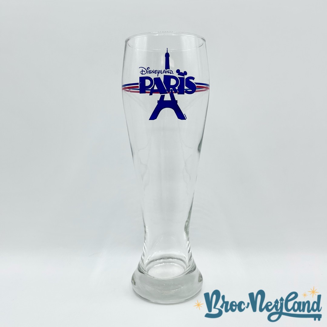 Verre-à-bière-Tour-eiffel-Disneyland-Paris-Disney-pinte-XXL (3)