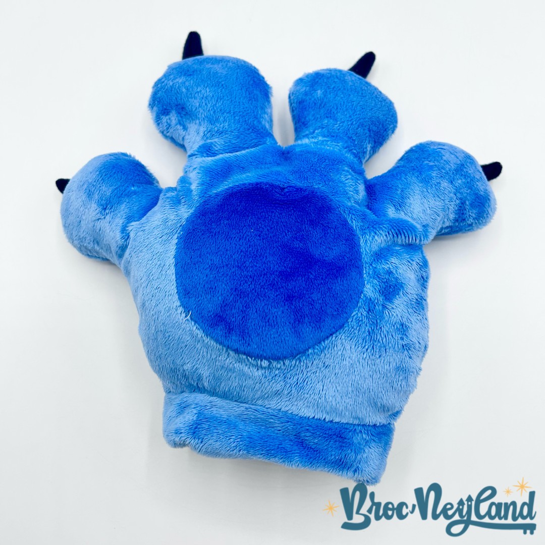 Gants-Stitch-Tokyo-Disney-Resort-Japon-Lilo-et-Stitch-monstre-bleu-main-patte (3)
