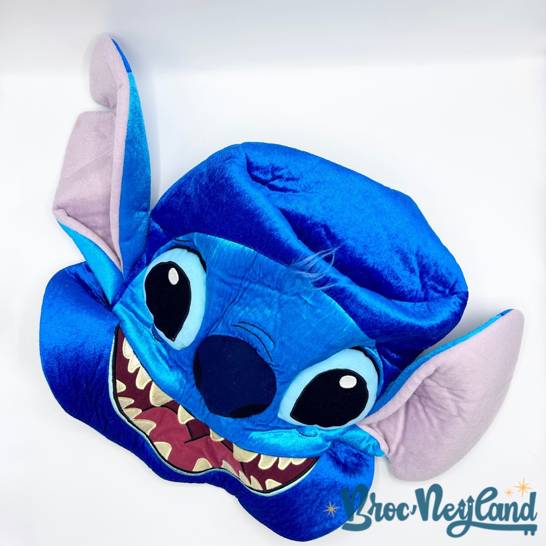 Chapeau-Stitch-Disneyland-Paris-Disney-Lilo-et-Stitch-bleu (2)