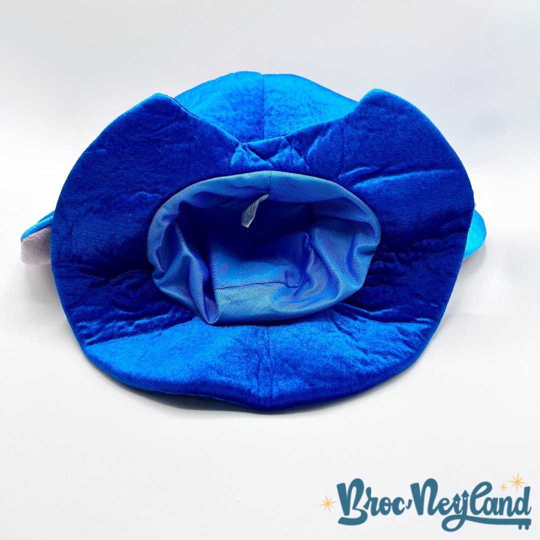 Chapeau-Stitch-Disneyland-Paris-Disney-Lilo-et-Stitch-bleu (6)