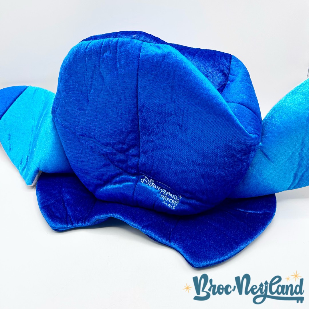 Chapeau-Stitch-Disneyland-Paris-Disney-Lilo-et-Stitch-bleu (7)