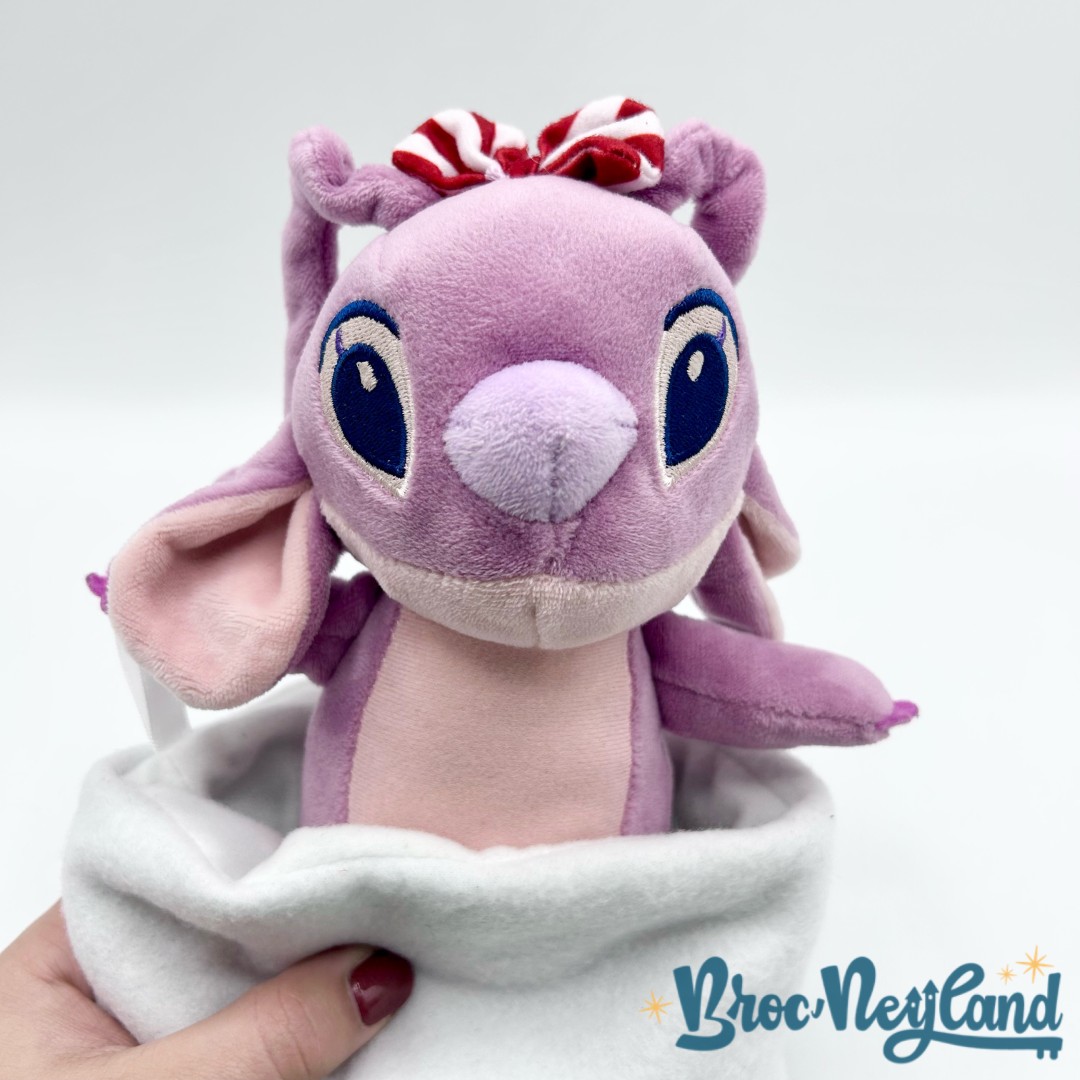 Chaussette-de-Noël-Angel-Disney-Primark-Lilo-et-Stitch-peluche-botte-verte-42-cm (4)