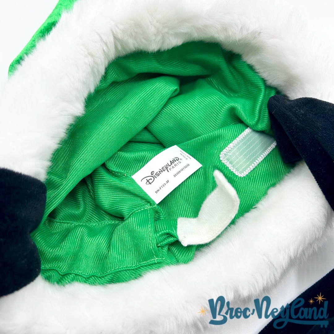 Chapeau-Dingo-Noël-Disneyland-Paris-Disney-vert-oreilles (1)