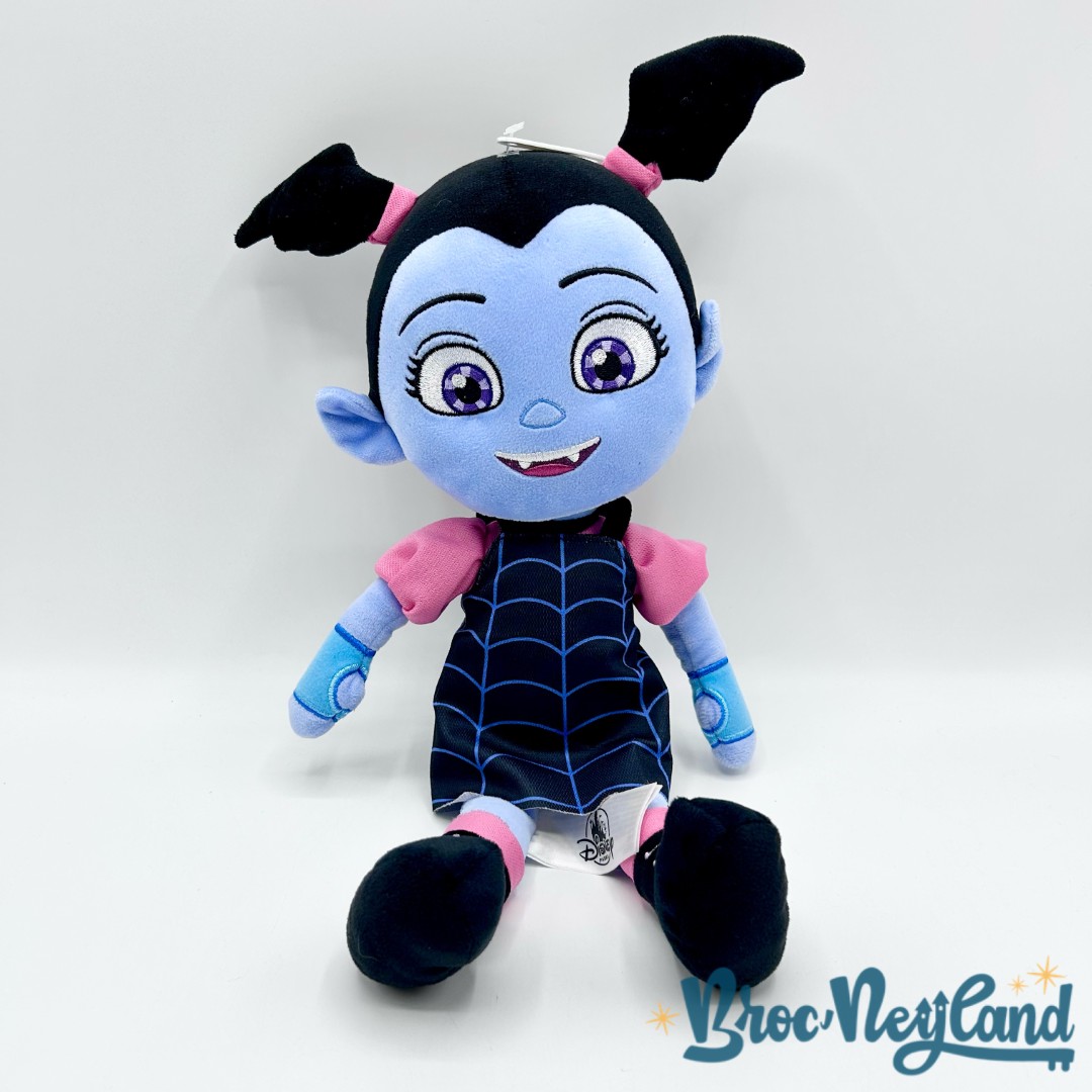 Peluche-Vampirina-Disney-Parks-2019-Disney-Junior-violet-rose-38-cm (3)