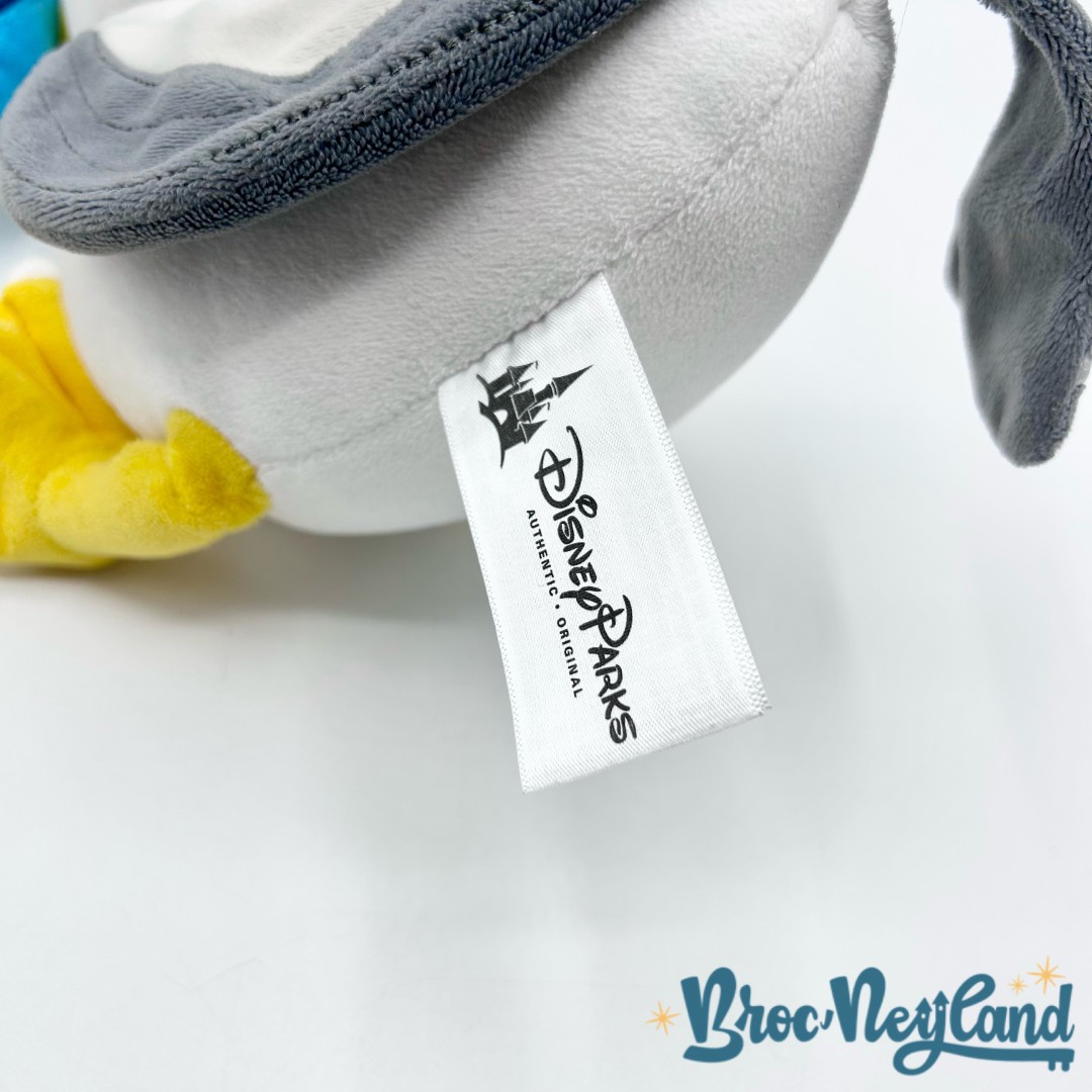 Peluche-Mouette-Le-Monde-de-Dory-Disney-Parks-2016-Nemo-Mine-Mine-30-cm (6)