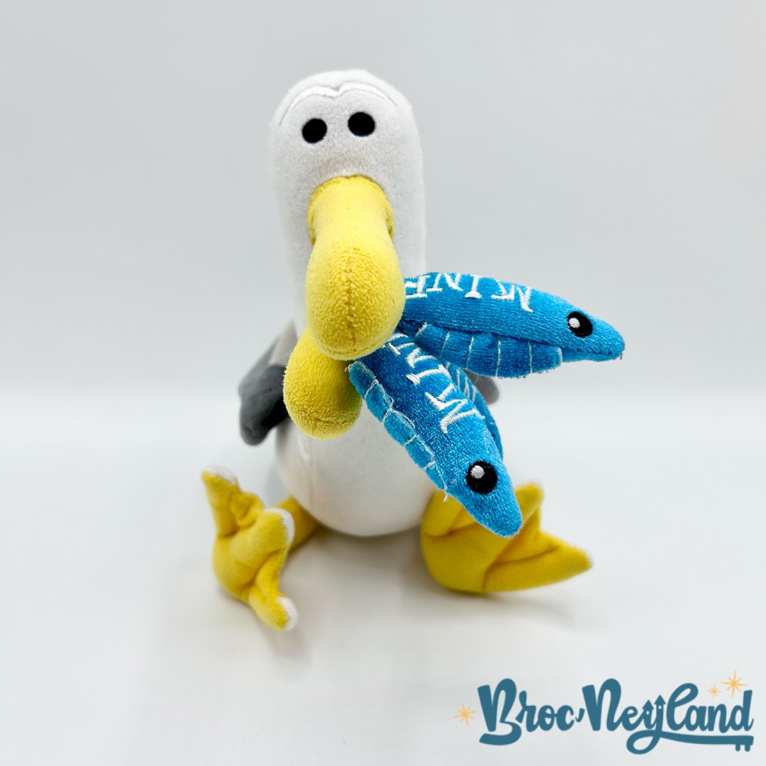 Peluche-Mouette-Le-Monde-de-Dory-Disney-Parks-2016-Nemo-Mine-Mine-30-cm (3)