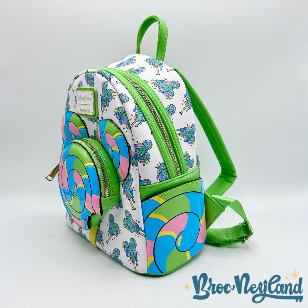 Sac-à-dos-Loungefly-Disney-Eats-Lollipop-Disney-Parks-sucette (7)