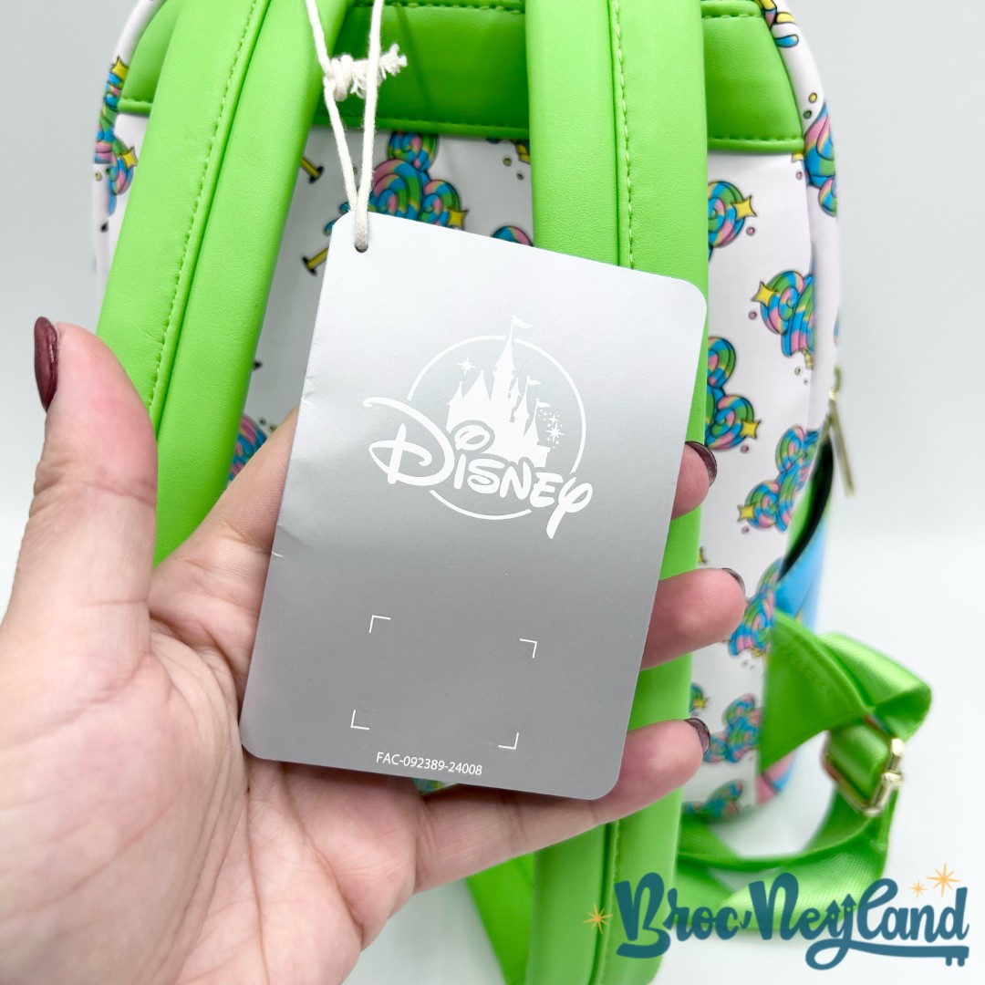 Sac-à-dos-Loungefly-Disney-Eats-Lollipop-Disney-Parks-sucette (1)
