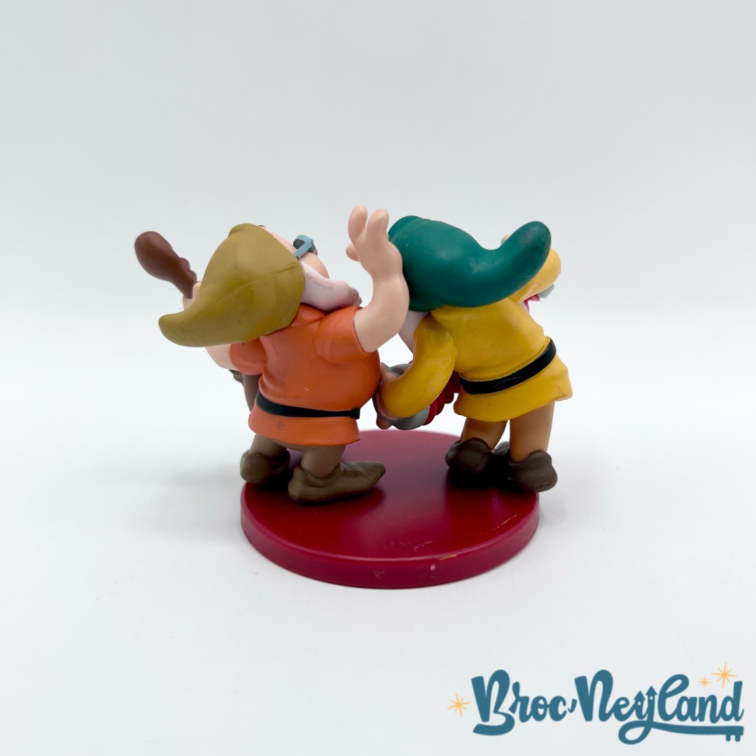 Figurine-Audiocontes-Magiques-Prof-Timide-Blanche-Neige-et-les-sept-nains-Disney-Altaya-exclusive (2)
