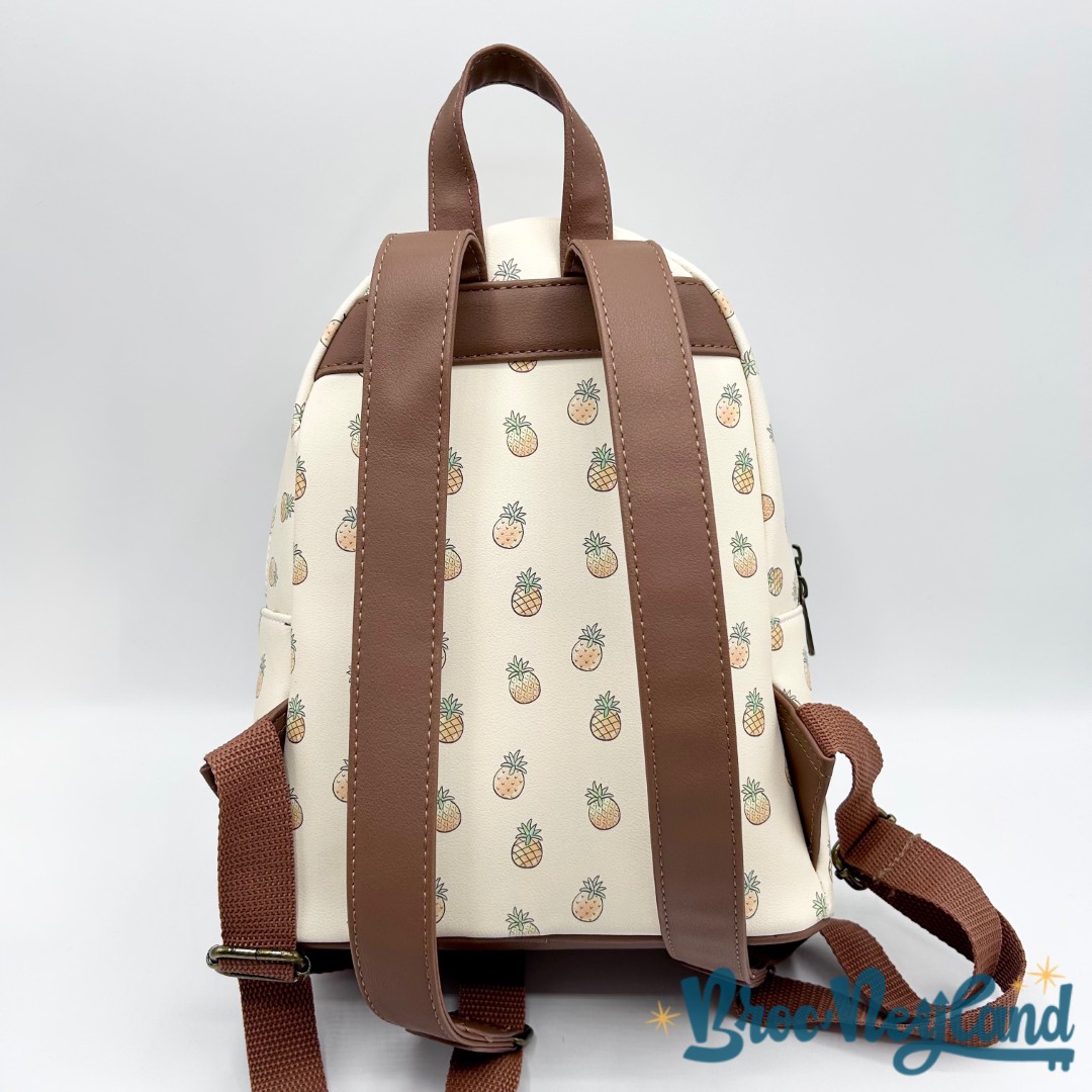 Sac-à-dos-Loungefly-Lilo-et-Stitch-Pineapple-Disney-Hot-Topic-ananas (5)