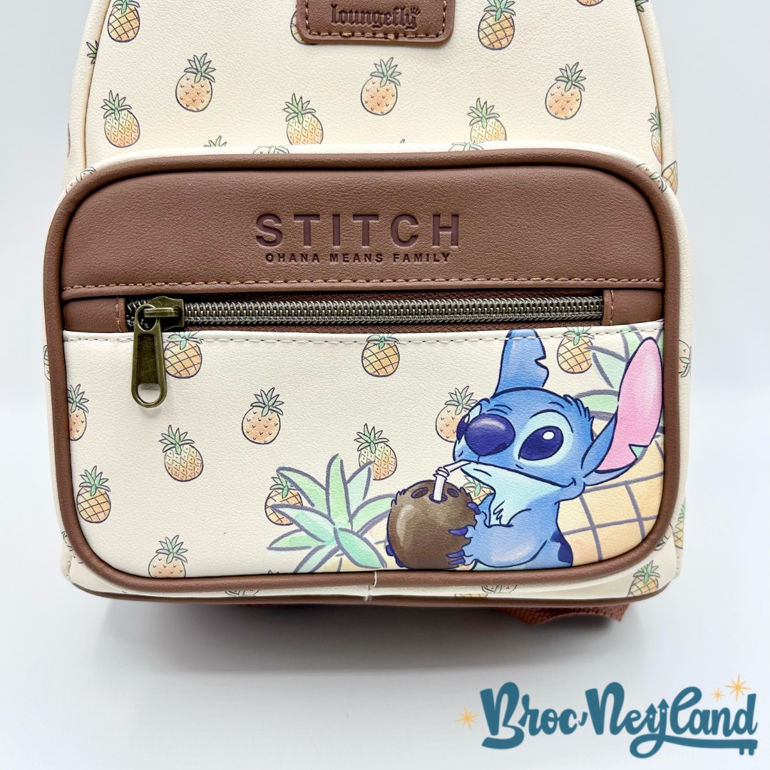 Sac-à-dos-Loungefly-Lilo-et-Stitch-Pineapple-Disney-Hot-Topic-ananas (3)