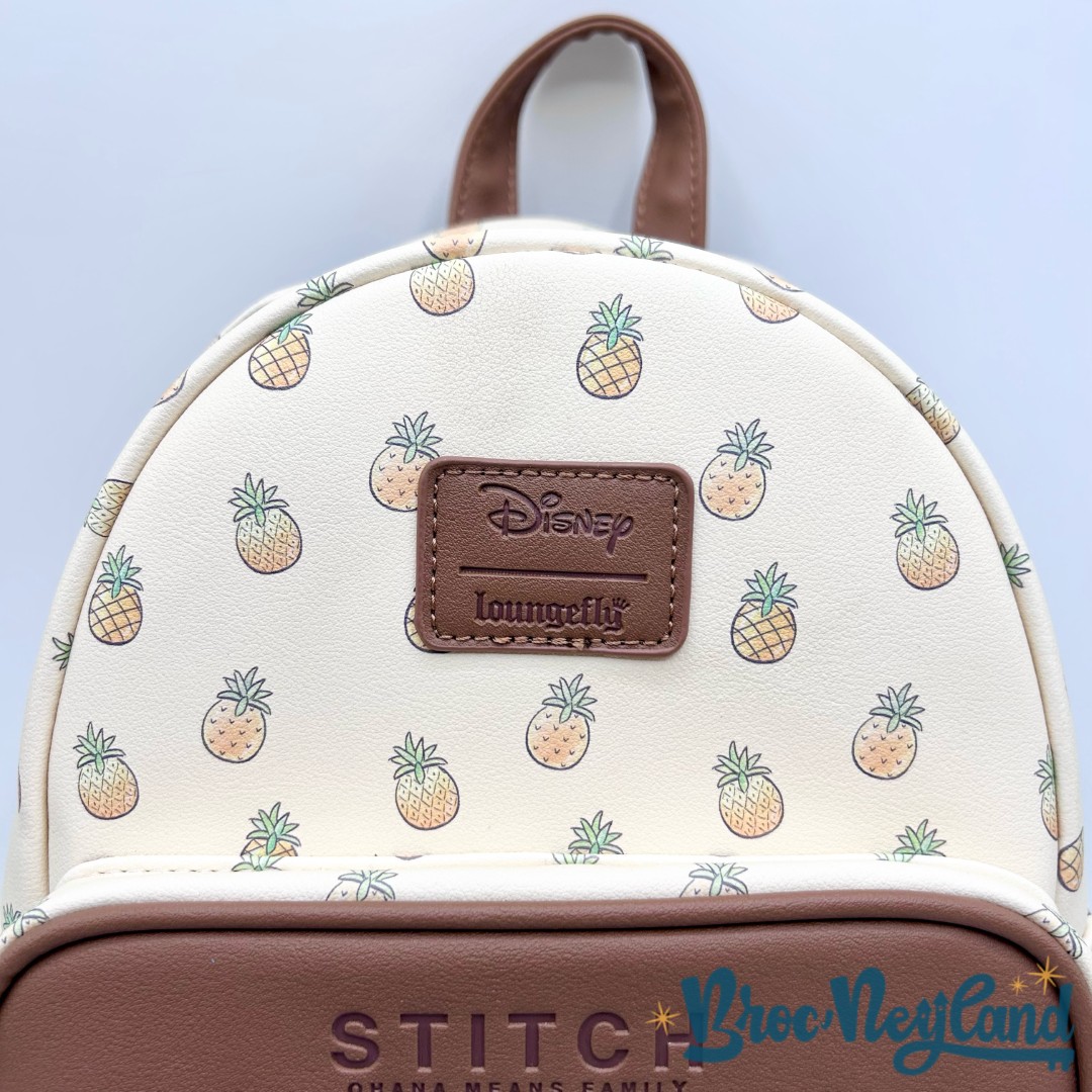 Sac-à-dos-Loungefly-Lilo-et-Stitch-Pineapple-Disney-Hot-Topic-ananas (2)