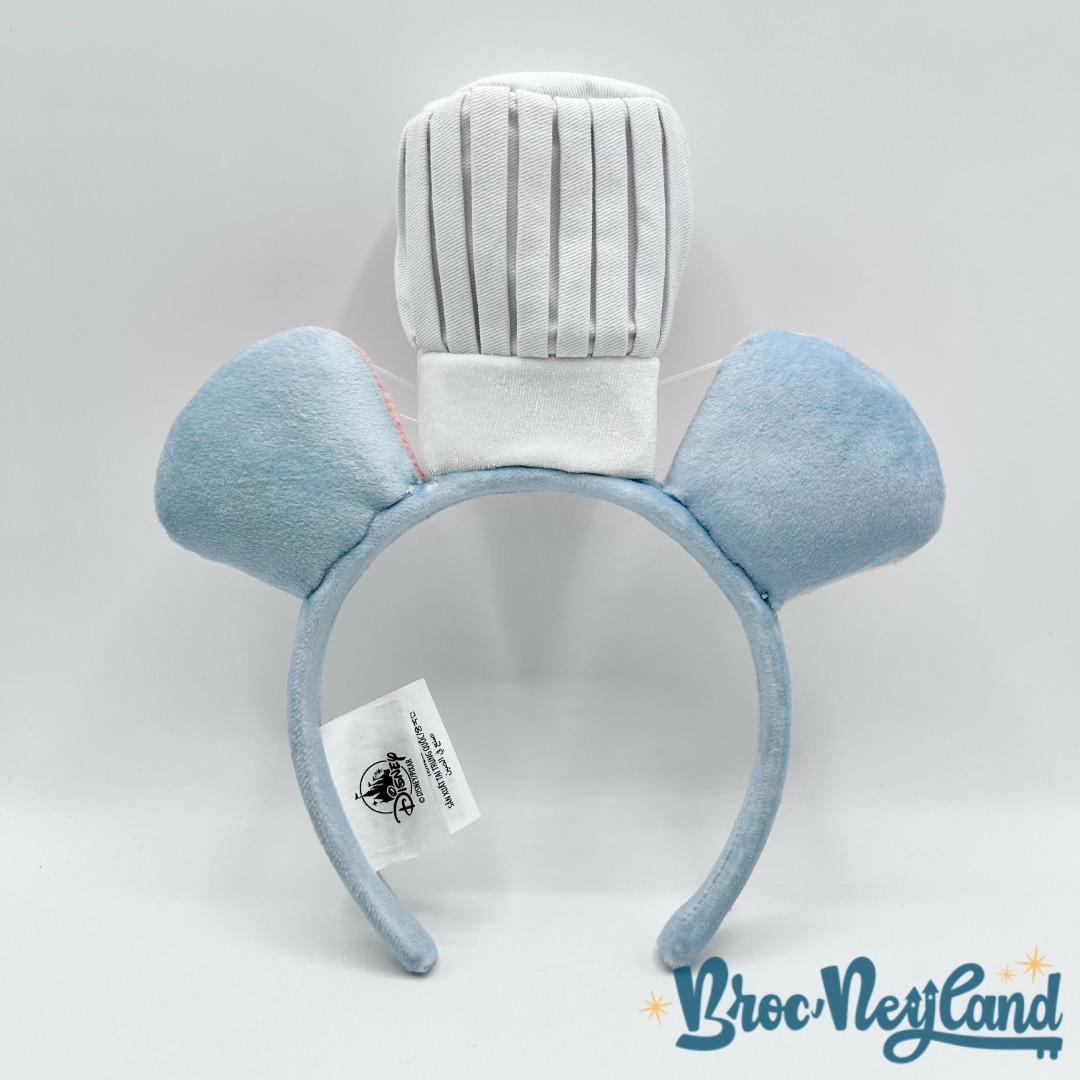 Serre-tête-Oreilles-Remys-Ratatouille-Adventure-Disney-Parks-2024-ears-toque-cuisinier (4)
