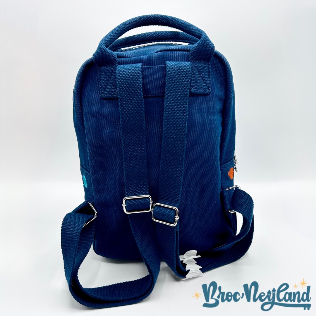 Sac-à-dos-Loungefly-Worlds-of-Pixar-Disney-Parks-tissu-bleu (1)